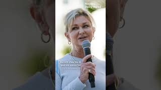 Naples mayor enters no contest plea in 2024 DUI case
