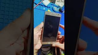 #mobile #devicerepair #software #youtube #iphone #mobilesoftware #mobilerepair #device #shorts