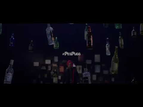 Peg pugg- songs