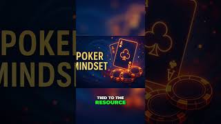 Mastering Risk  How To Make Smart Decisions \#RiskMastery #SmartDecisions #DecisionMaking