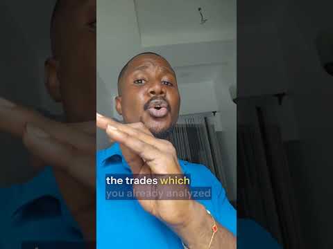 Apps you need to trade Forex #forextrading #forextradingforbeginners #currencyexchange #forex