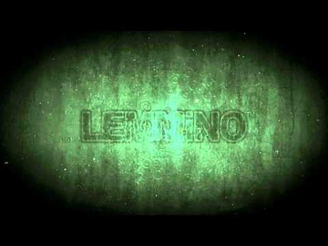 LEMMiNO - Condensation [Metal/Rock]