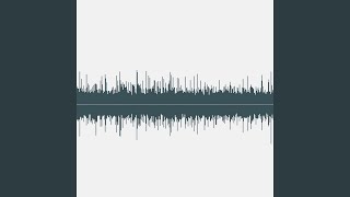White Noise 2 Hour Long
