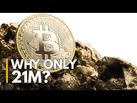 The Great Reset and the Rise of Bitcoin | Bitcoin vs Money Printing: Can Crypto Save Our Economy?