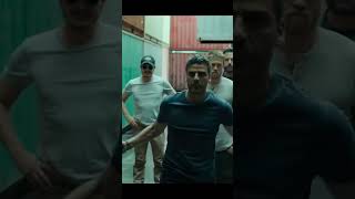 #donaldtrump #ussanctions #tariffs2025