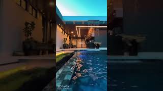 How to Start an Online Business (2024 Guide)