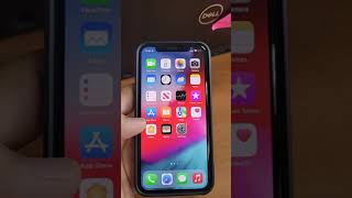 #ios #apple #android #datatransfer Datatransfer from Apple to Android or Android to Apple #tricks