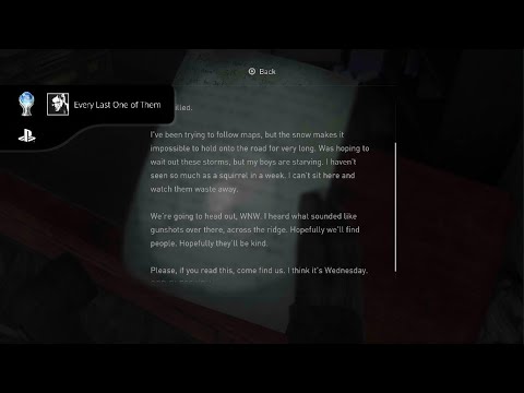 The Last of Us Part II_20231112134038