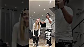 Lemme get that🫵🏼 #tiktokchallenge #dance #edits #shorts #noidea