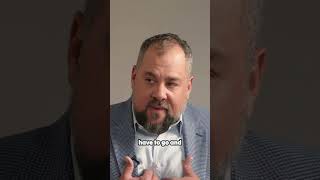Ever wondered what a CISO does when faced with a cyber crisis at 4 AM?