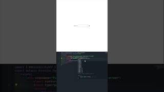 Password Component React   TailwindCSS #shorts #tailwindcss #react #tutorial #laravel11