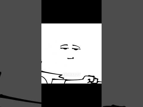 caress me down..? #lazy #fyp #animation #trend