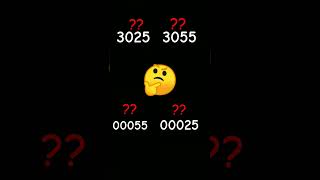 #puzzle #logicgame #riddle #mindgame #observationskill #attentiontodetail #visualchallenge