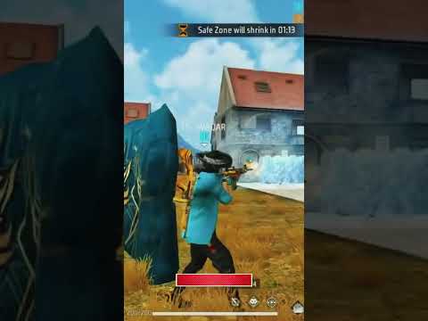 1vs2 destroyed in seconds😰by m1416 #shorts #iconic #raistar #smooth444 #hakaitv #edit #1vs4#youtube