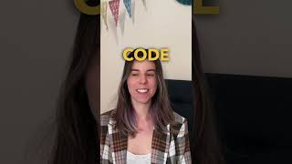 Become a programmer!