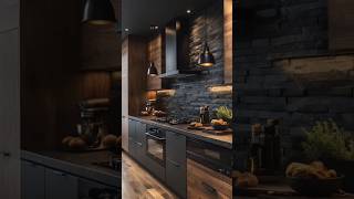 #kitchen #interiordesign #design #дизайнмебели #home #дизайнерскоекресло #interior444