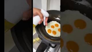 New gadgets 🥰 smart appliances #youtubeshorts #gadgets2024 #viral #viralvideo