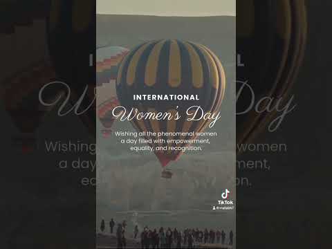 #internationalwomensday #womensday#2024 #women #wife #mom #moms #bestfriend #besties