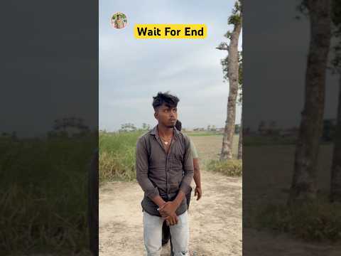 New Comedy Video #funny #manimeraj #funnycomedy #memes #funnyclip #trendingshort #mintooram