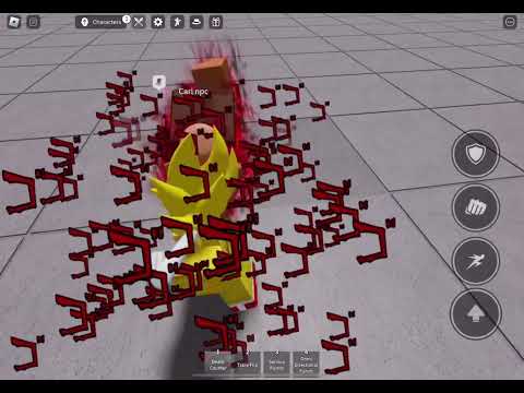 Can you death counter death blow?