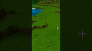 #minecraft #trickandtips ##1ontranding #gaming #viral #hack #minecraftshorts #shortfeed