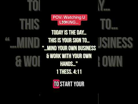 Type “READY” Join “Mind Your #Business Mondays Challenge” Only 5 FREE Hot Seats! Starts 2/17/25