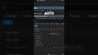 Reload on elimination in Fortnite Creative Tutorial #uefn