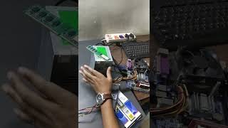 # computer repair