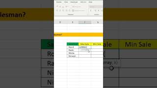 How to Use Large Formulas in Excel Like a Pro | Step-by-Step Tutorial #LargeFormulas #ExcelTips