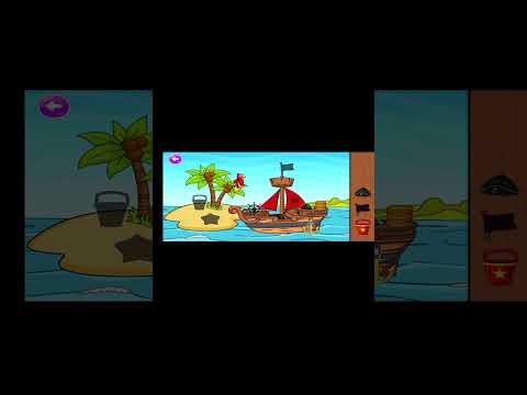 #ai #aibaby #babyvlog #babyinterview#funnyvideos #newbornbaby#viral #youtubeshorts#funny #aiforkids