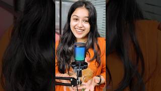 ✅Image in Excel #excel #excelcourse #exceltutorial #exceltips #excelformulas #excelshortcuts