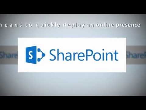 OrgChart Platinum and SharePoint