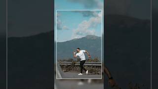 😱| Lightroom dark photo editing tricks 2023 | free presets download