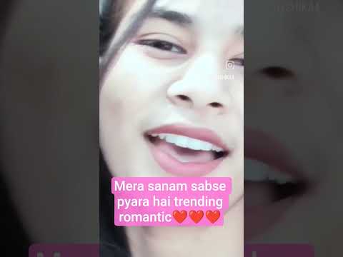 #trending#romanticmusic#song#love #viralgirl #youtubeshorts