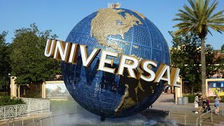 COMCAST NBC UNIVERSAL - Q4 2025 Earnings Call LIVE