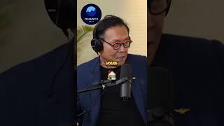 American Slums Spreading across the nation | Robert kiyosaki #financialeducation #money #realestate