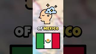 Misconceptions about Mexico.....