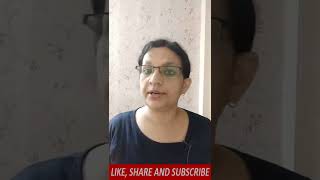 BITSAT 2022 latest update- Test date and booking slot information #shorts #bitsat #youtubeshorts