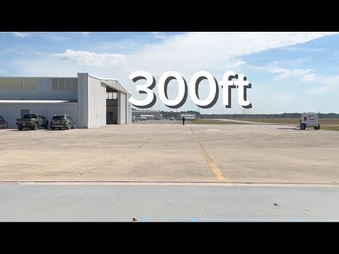 Fifine M9 distance test