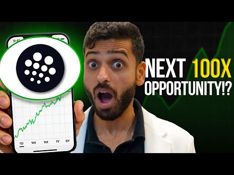 Why CreatorBid Could Overtake Virtuals in AI Launchpads (Next 100x Opportunity?!)