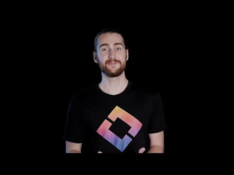 Thank you Brackeys