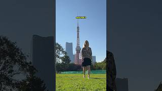 DON'T come to JAPAN during Summer!