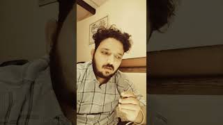 nafrat.#trendingshorts #acting #bollywood #nafrat #heartbroken #viralshorts #dialogue #nsdccertified