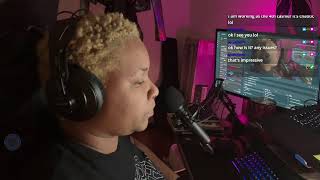 Co(de)-working [89 of #365DaysOfCode] Earning some transfer credits