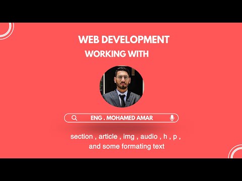 section 2 , 3  web