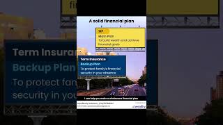#personalfinance #management #insurance #mutualfunds #creditcard #loans #realestate