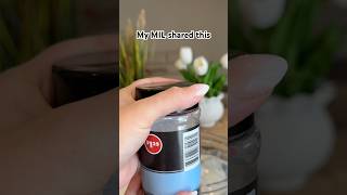 #lifehack #usefultips #diyhack #viralvideo kitchenhack