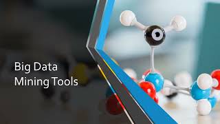 Big Data Mining: Tools and Techniques