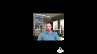 Unlock the Secret: Wi-Fi Security Revealed! 🔒🔍 #shorts