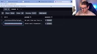 Building and Deploying a T3 Stack Application